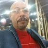 sayed.mahmuod6