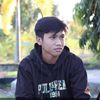 cer__ef