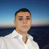 diegosicilia
