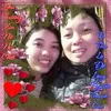 ngochoi980