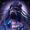 tendo_chan7780