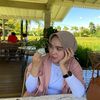 pixyhallow_