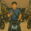 josemanuelestra25