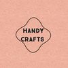 _handy_crafts_124