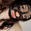 gihi_465