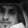 .qd._0