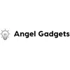 Angel Gadgets