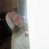 sve.lapiu_bad