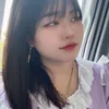 _thaotran1310