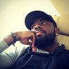 marvelxander11