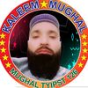 mughaltypist126