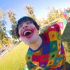 fruity.drain