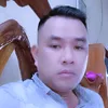 thanhlamcao890