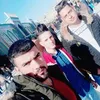 dyjsjr6whiyw