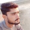 ahmed.maher6001
