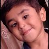 muhammad.ashraf.c74