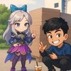 rizuky_23
