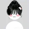 ho_ngoc_mai_lop_4b