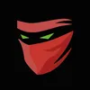 ayux_shinobiversegame