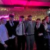 aaron_ob5738