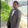 _hancy_suraj_1