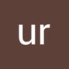 urbae443