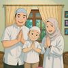 hirmawansaputra01