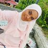 raziah724