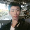 hoang_kimzz