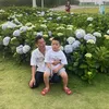 minhduong181
