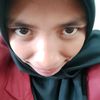 nurilfahmid_27