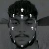 samiyal09