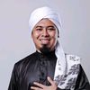 shafiqmaslinofficial