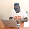 alioucoulibaly41