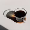 coffee_exmachina