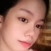 whostfisasya