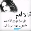 emali420