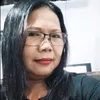 yumiati45