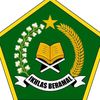 @Kemenag_Bali