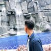 jarrr12100