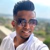 paartha06