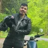 guardianofnadershah2500