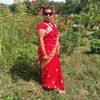 bkabita4