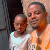 mrbarry45