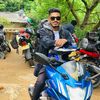 mr.lahiru03