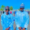 muhammadmubarak4061