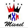 misaelmxm1