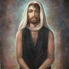 jesusrod8466
