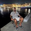 imad_mallahieh