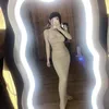 qtinhzii